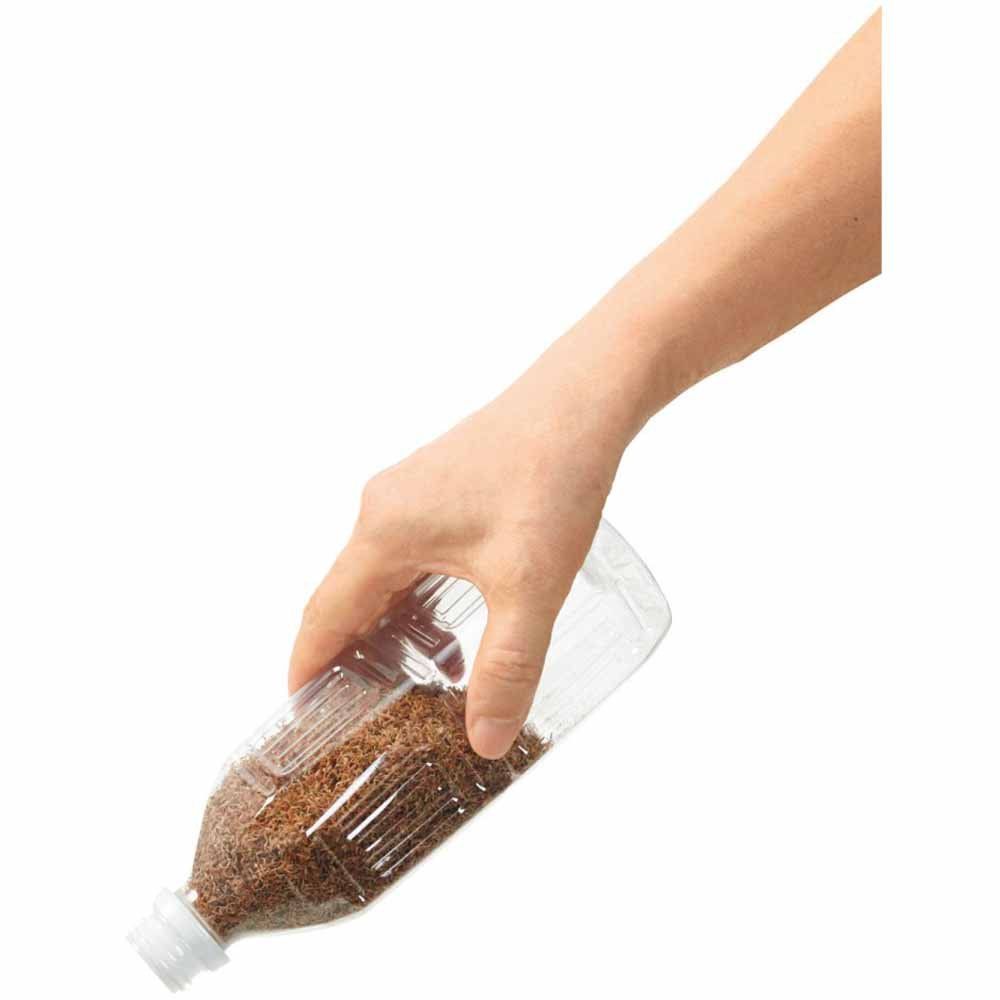 ブルー