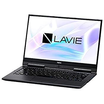 中古】富士通 LIFEBOOK S904/H [FMVS01003] -Windows7