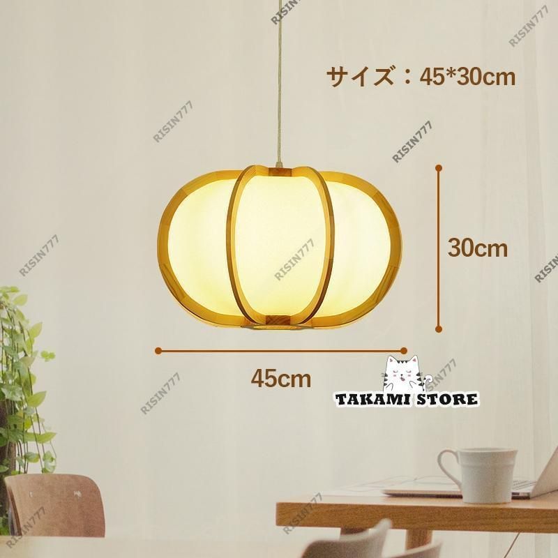 天井照明器具