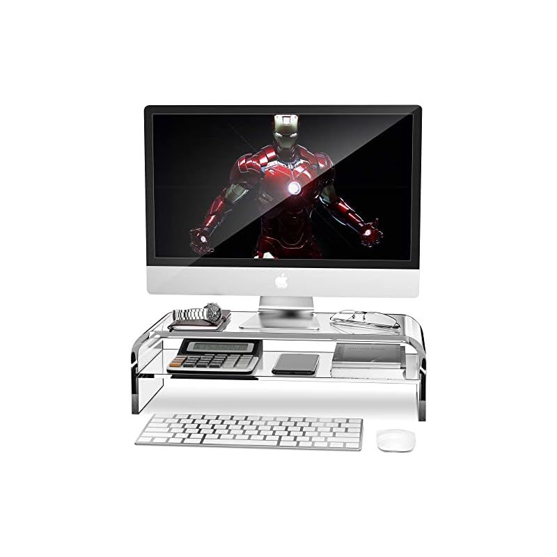 STAY・キーボードスタンド 「Tower 1300/02」ブラック Amazon.co.jp: STAY キーボードスタンド Tower 1300/02 ブラック