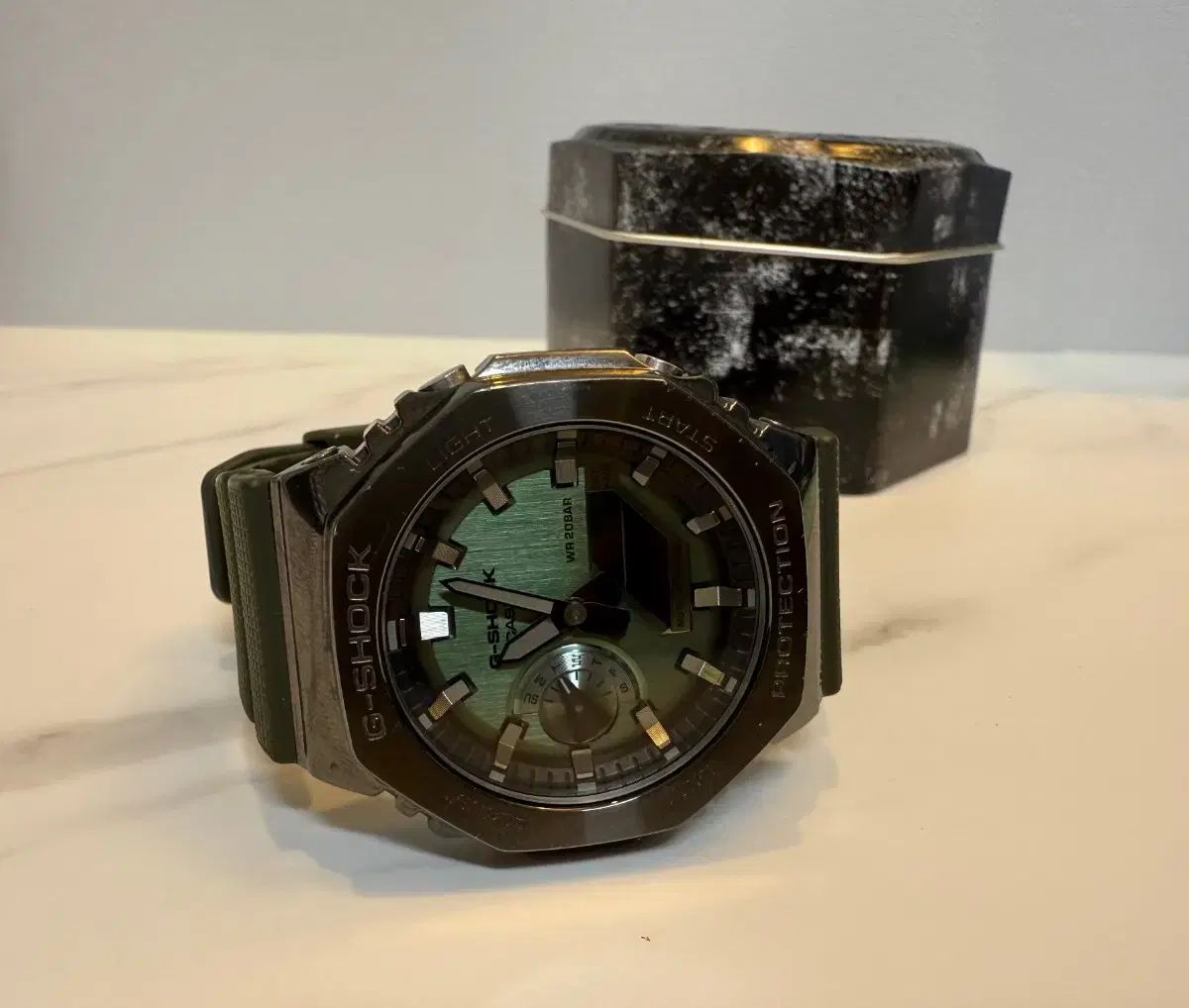 上野動物園　抱っこシャンシャン　美品！早い者勝ち！最安値！本日のみ！激安！ 上野動物園 抱っこシャンシャン 美品！早い者勝ち！最安値！本日のみ