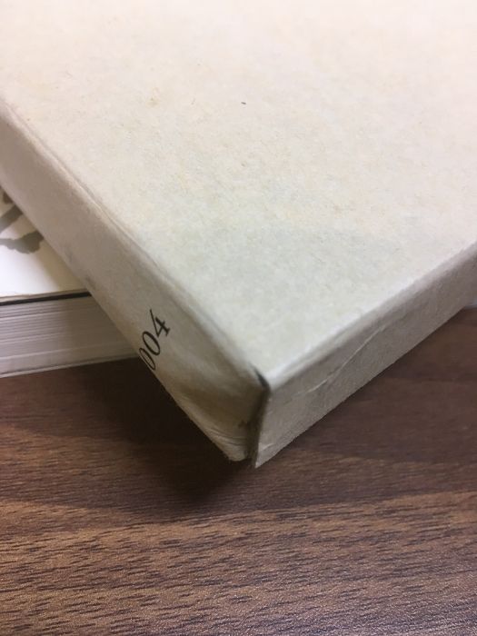 大型本《二百年遠忌記念 心の書 慈雲尊者》2004年 大阪市立