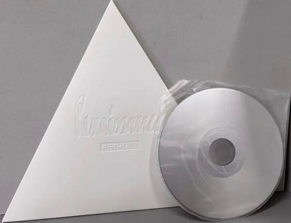 2025年最新】ペトロールズ renaissanceの人気アイテム - メルカリ