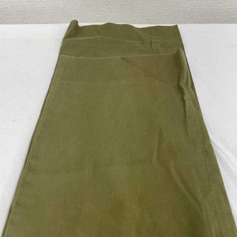 Maison Margiela メゾン マルジェラ パンツ ワークパンツ