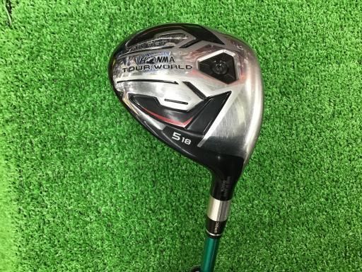 ローダ様 多肉植物棚 GAI-W80E（棚＋トレー）変更あり 37 件の「多肉