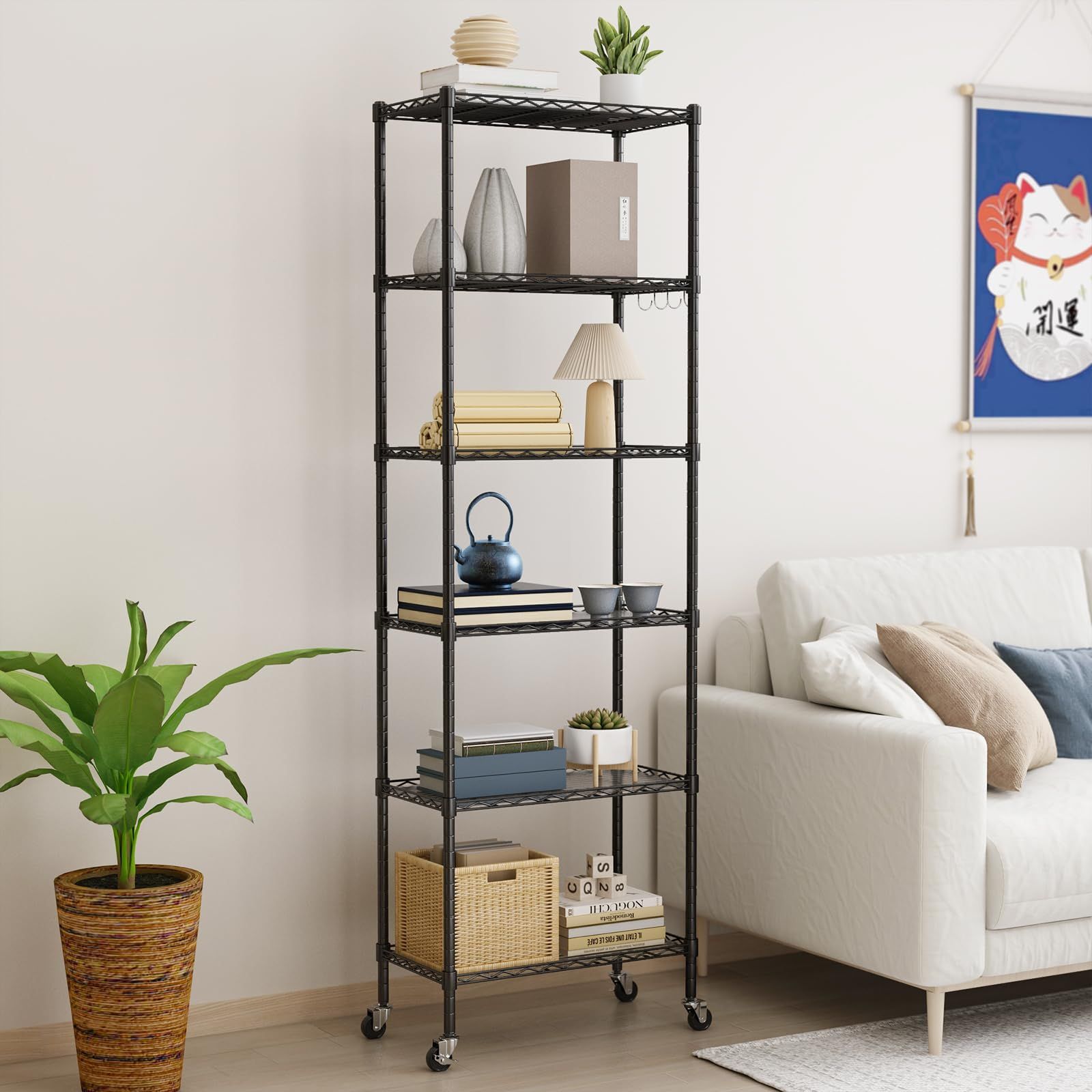 希少　カシワバゴムノキ　バリエガータ　斑入り　5号株 カシワバゴムの木 バリエガータ 150cm- フェイクグリーン専用通販