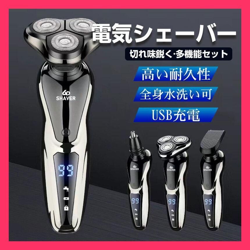 DMWORK MC W175 シートキット ローバー W175 - Import T I 【公式通販】