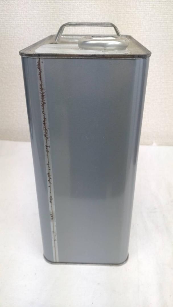 ミッションオイル BNR34スペシャル 4L KLD40-00004 ミッション、ギアオイル 日産 純正 指定 ミッションオイル BNR34 スペシャル KLD40-00004 ４