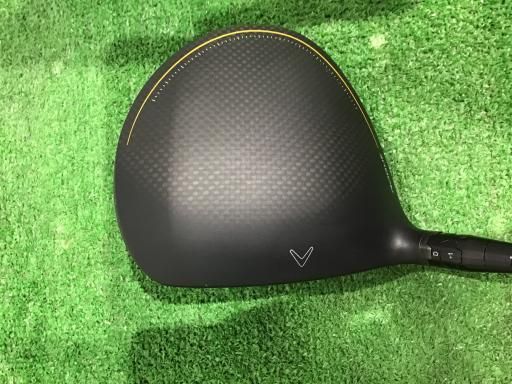 キャロウェイ ROGUE ST MAX D 10.5° ドライバー DR VENTUS 5 for CW ROGUE ST DR フレックスR メンズ 男性用 右利き 右用 Cランク ゴルフクラブ