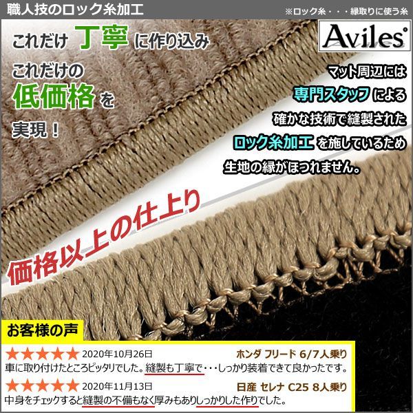 AUDI　アウディ　Q3　8UC系　ラゲッジマット　フロアマット　　高品質で安売りに挑戦　在庫品は当日発送可 グレー