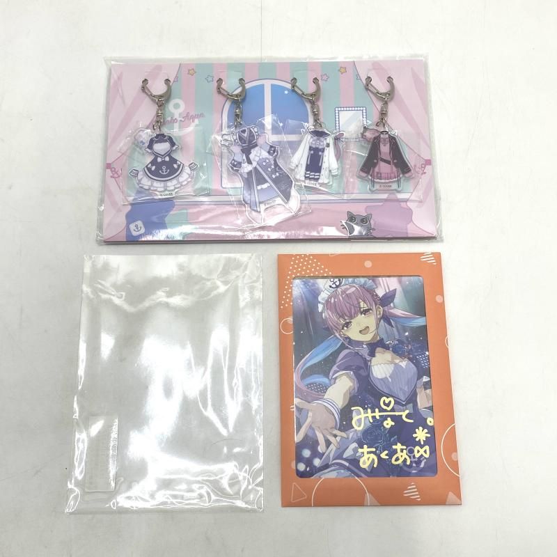 直筆サイン