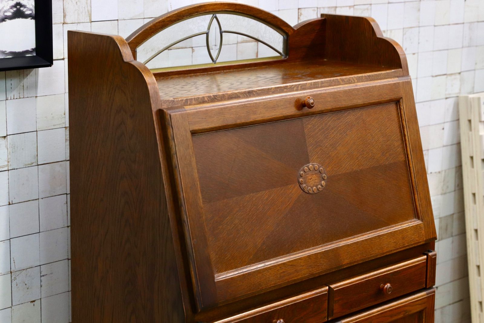 Brugge ブルージュ