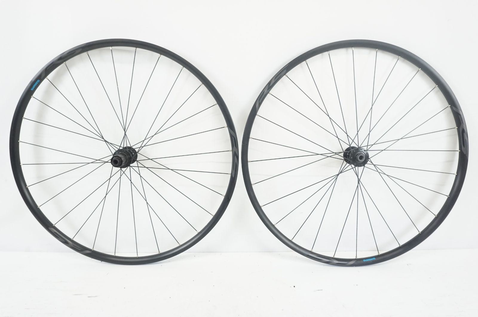 SHIMANO 「シマノ」 WH-RS171 シマノ11速 ホイールセット / バイチャリ大宮店