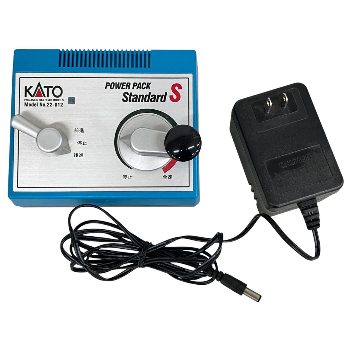 未使用 KATO 40-900 ユニトラムスターターセット 富山ライトレール