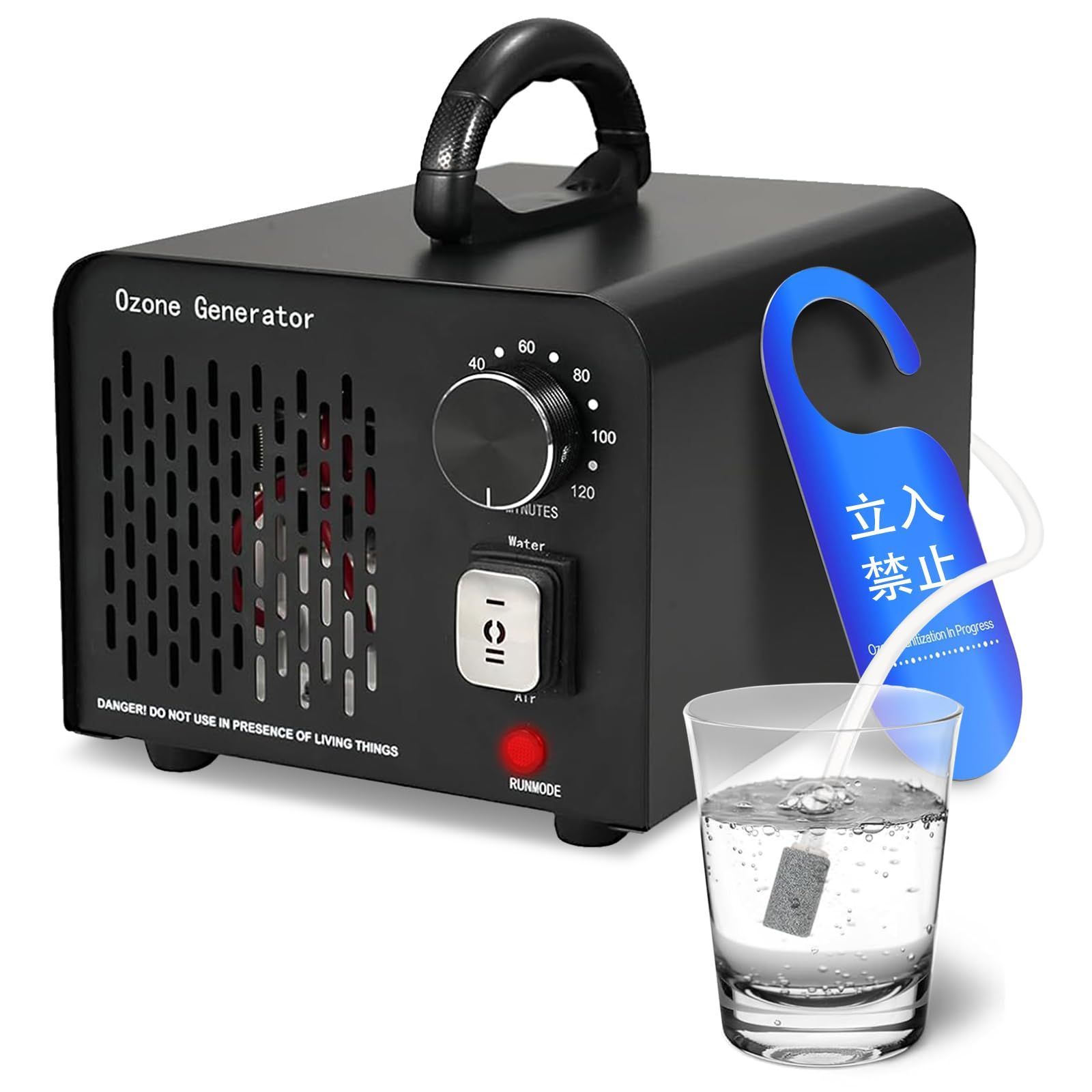 コロナ BD-6324(AS) 衣類乾燥除湿機 コンパクトタイプ 除湿 機 コンパクト