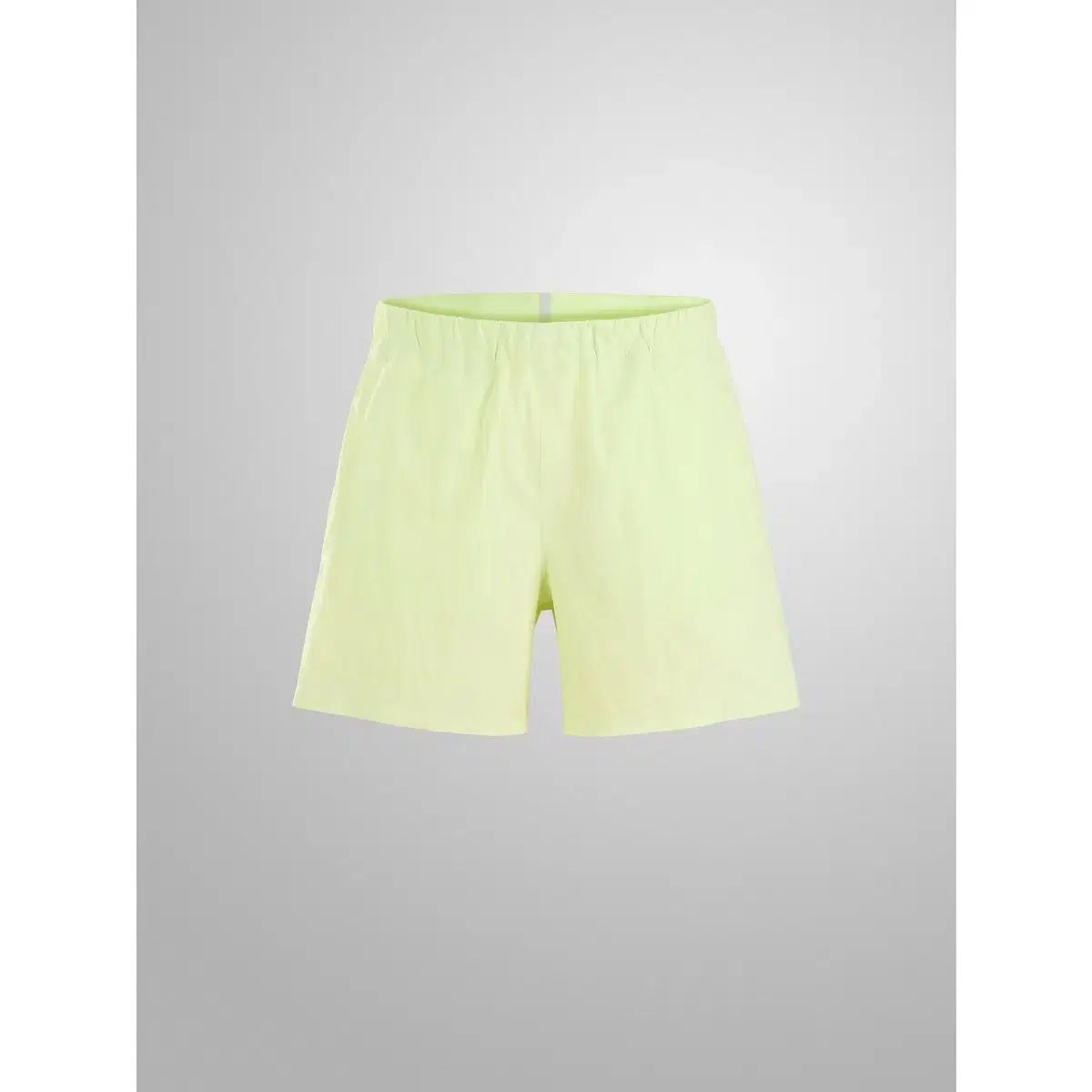 ARC TERYX アークテリクス アークス アガランド ショート パンツ 땡価格で