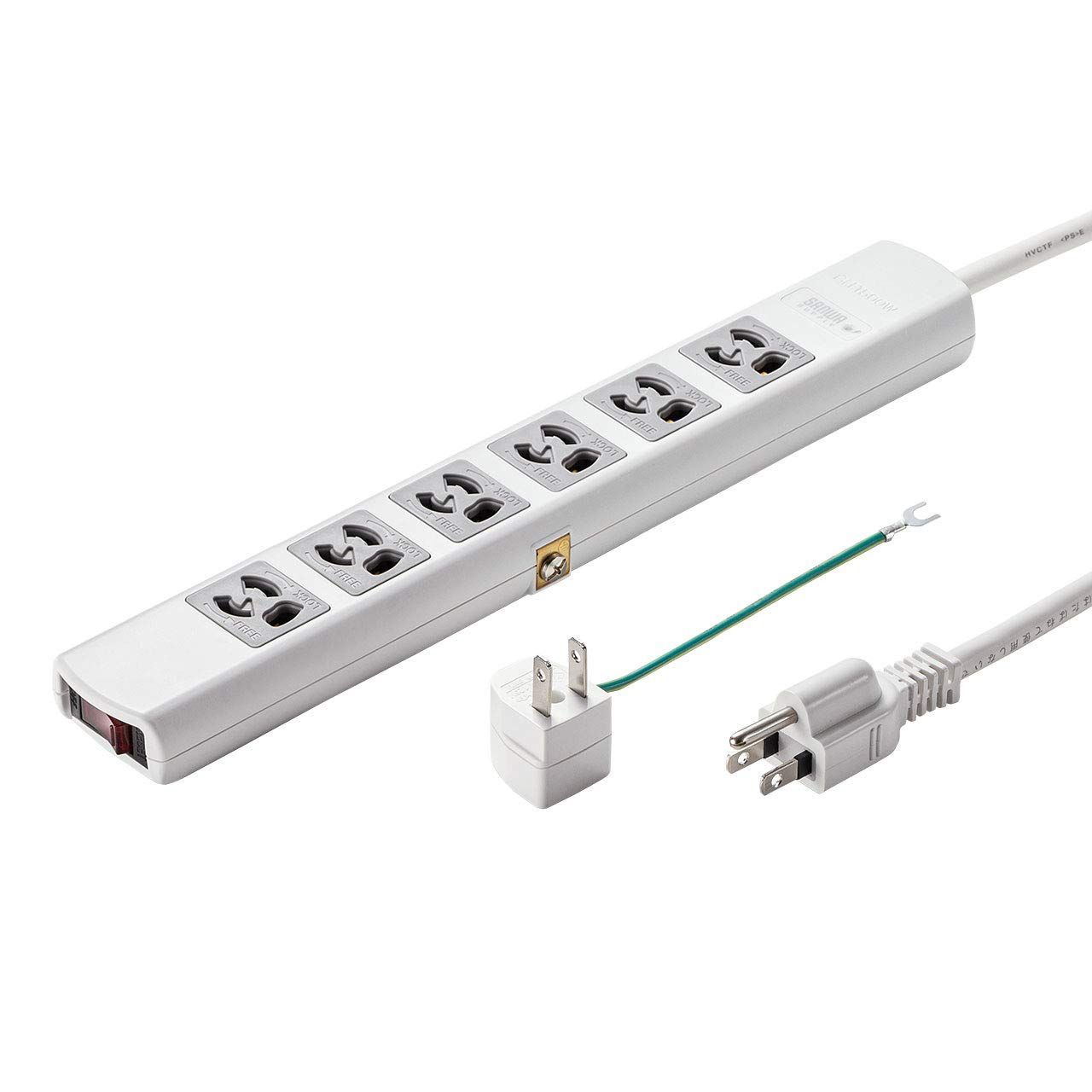 店舗用品 SM-L200-UB40 JP 7_000000002673.png?1678209905