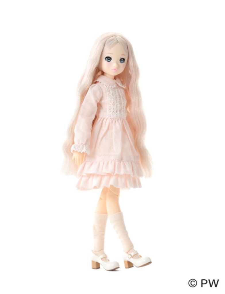 23SS ruruko