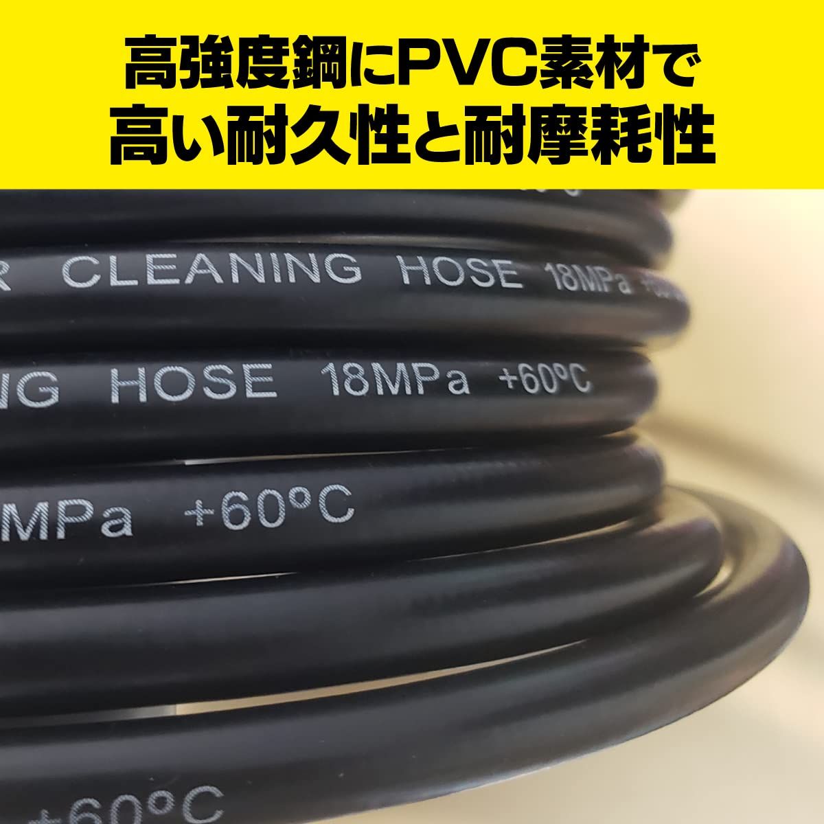 堀尾貞治氏の色紙書作品 「寿」 現在開催中の堀尾貞治による展覧会