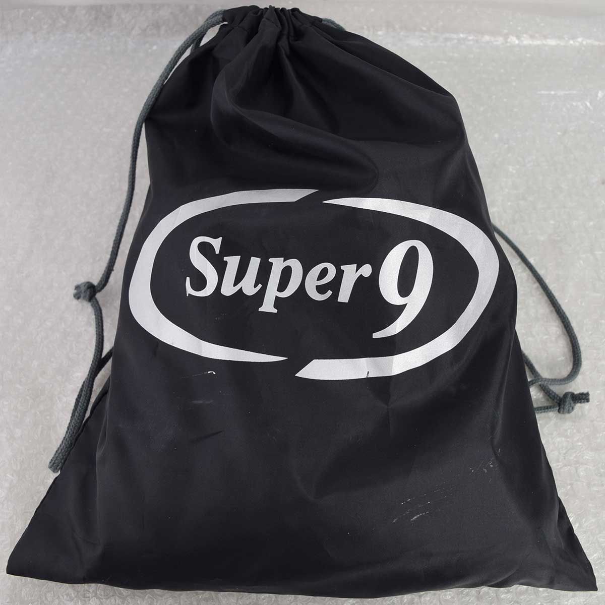 【非売品/当選品】 プロ野球パ・リーグ 埼玉西武ライオンズ 大沼幸二投手 #15 支給品 実使用 スパイク 非売品/当選品】 プロ野球パ・リーグ 埼玉西武ライオンズ 大沼
