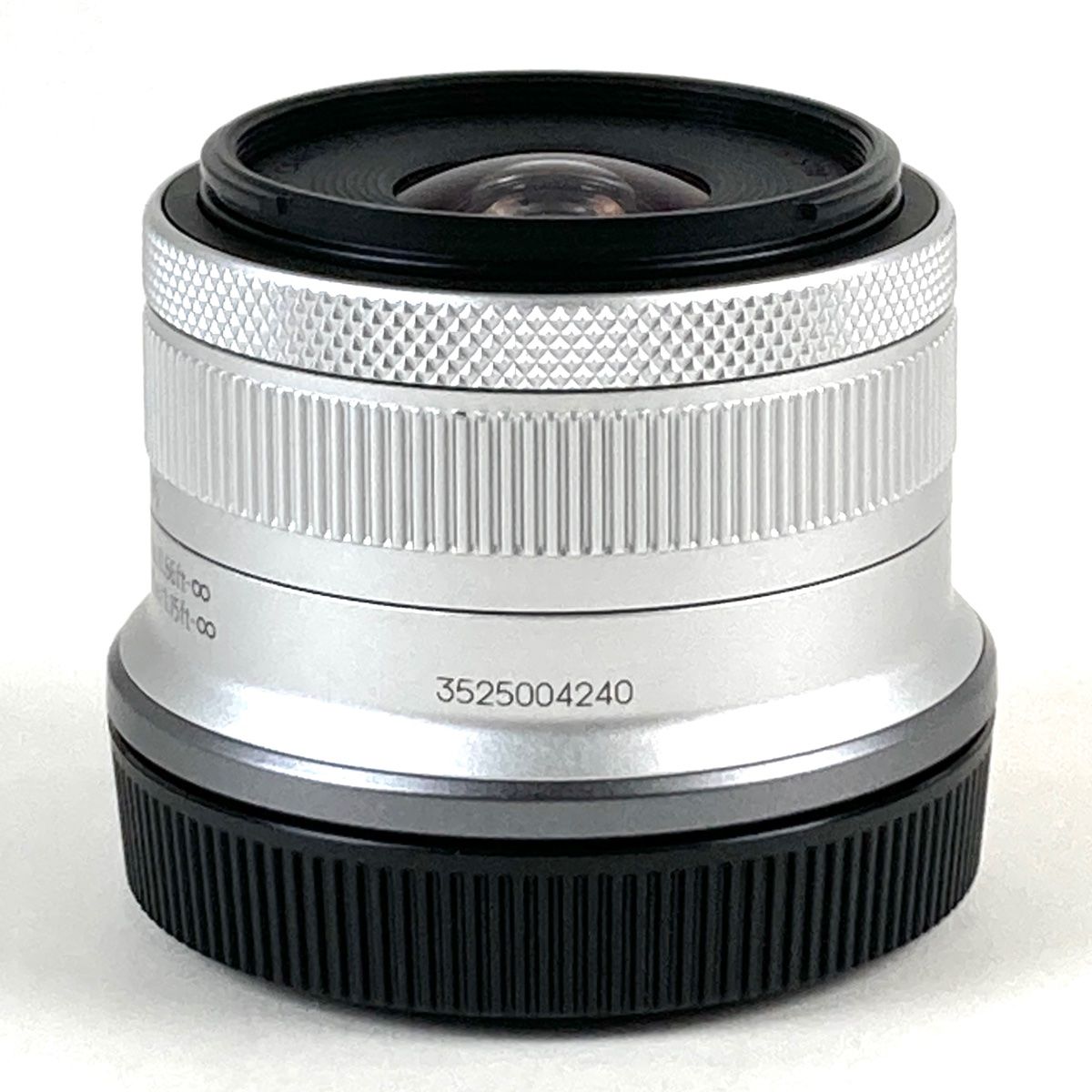 Canon キヤノン EOS M2 ボディ ミラーレス一眼カメラ ジャンク