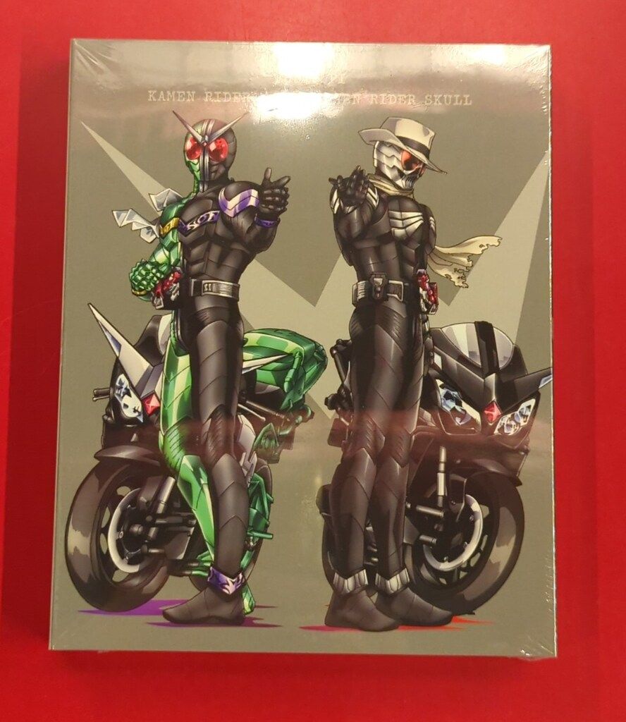 艦これ スタンプラリー クリアファイル 横須賀 浦賀 2025 コンプリート 艦これ スタンプラリー クリアファイル 横須賀 浦賀 2025 コンプリート