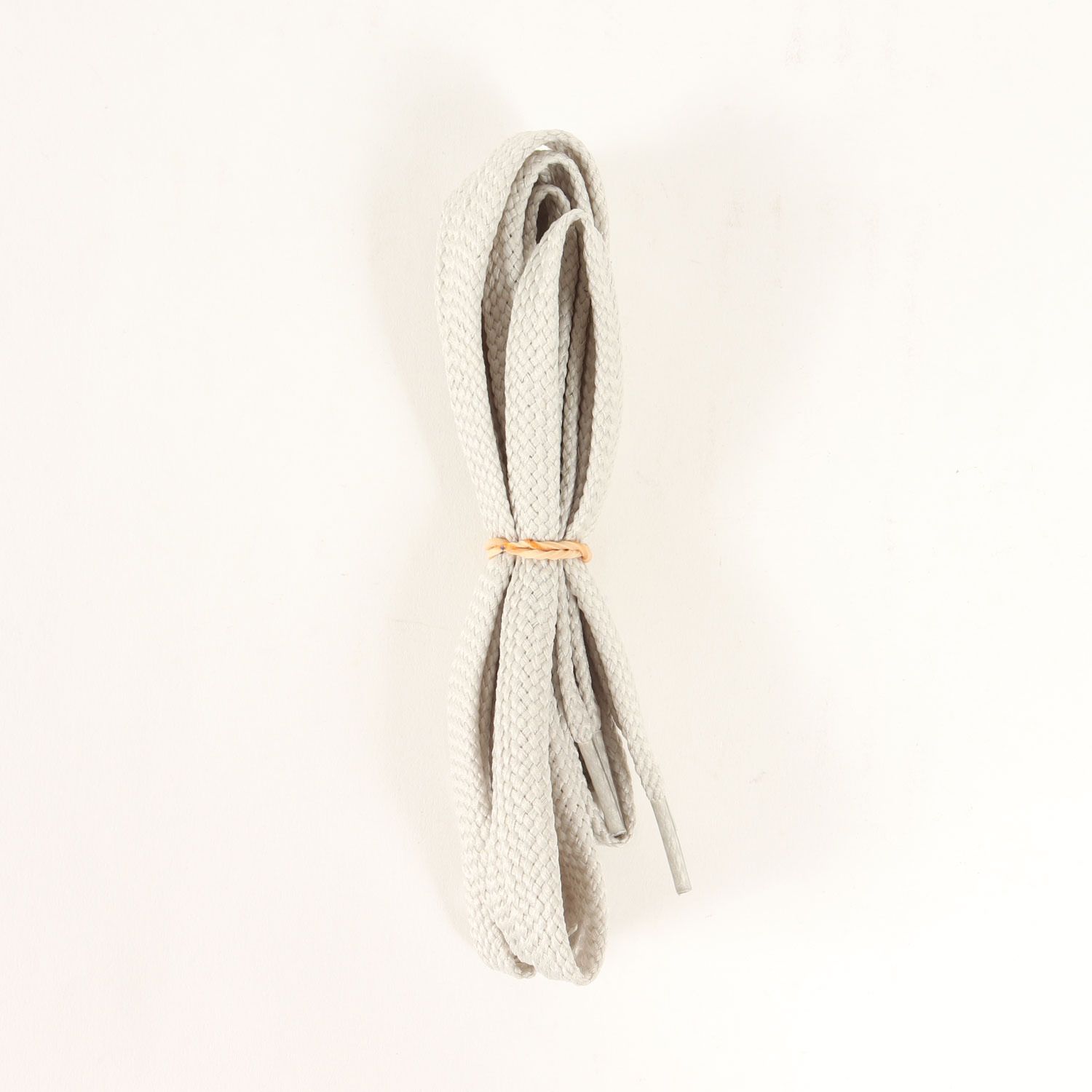 新品】NEW BALANCE ニューバランス サイズ:28.5cm / 22AW ×Carhartt  