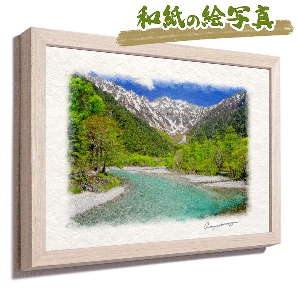 二つ折り 麻雀卓 麻雀牌 セット 折りたたみ 高さ2段階調整 小型