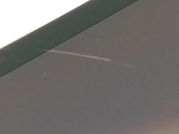 SoftBank SIMロックなし MXE52J A iPad Pro Wi-Fi Cellular 256GB シルバｰ SoftBank VETTDRUCK_DE