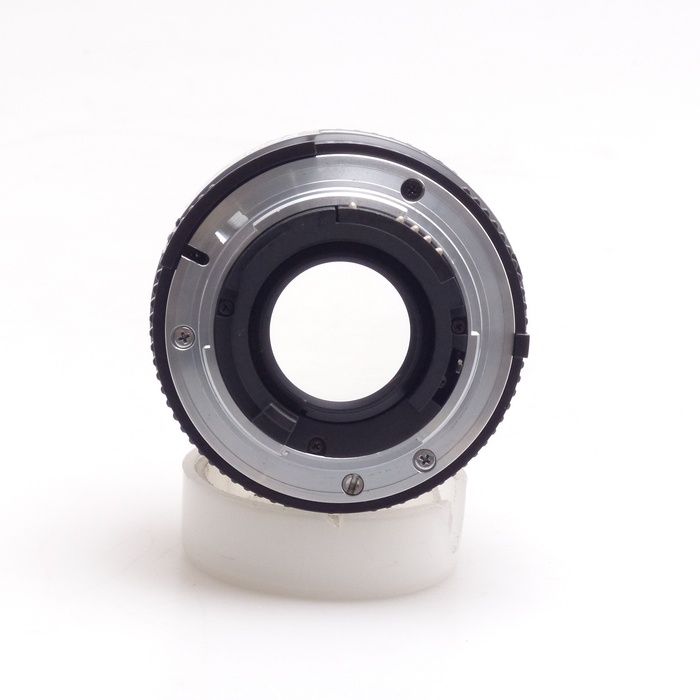  ニコン Nikon AI AF 35 2 D その他 カメラ