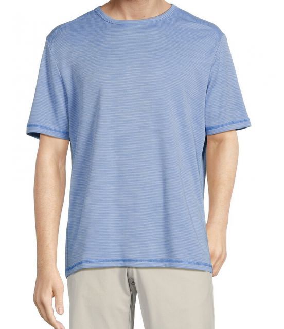 メル93529様専用】 FS335プレーン軸受1個、FS335ピボット軸受3点