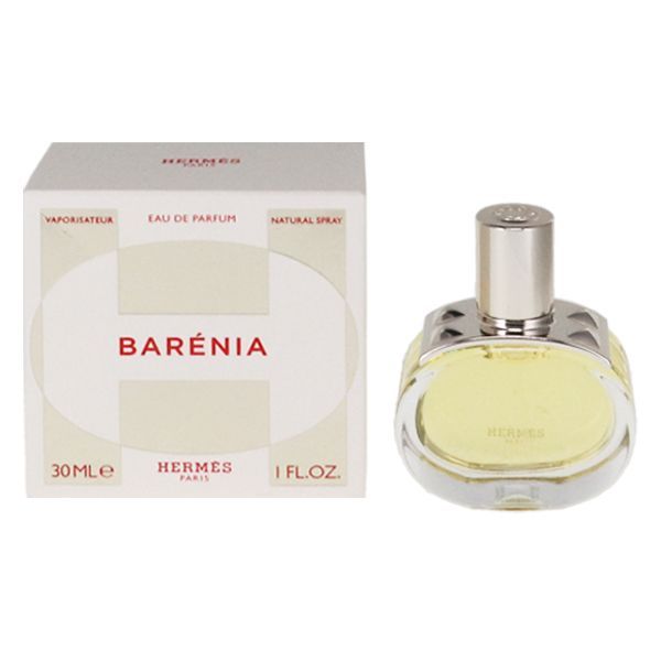 エルメス バレニア EDP SP 30ml 香水 フレグランス BARENIA HERMES