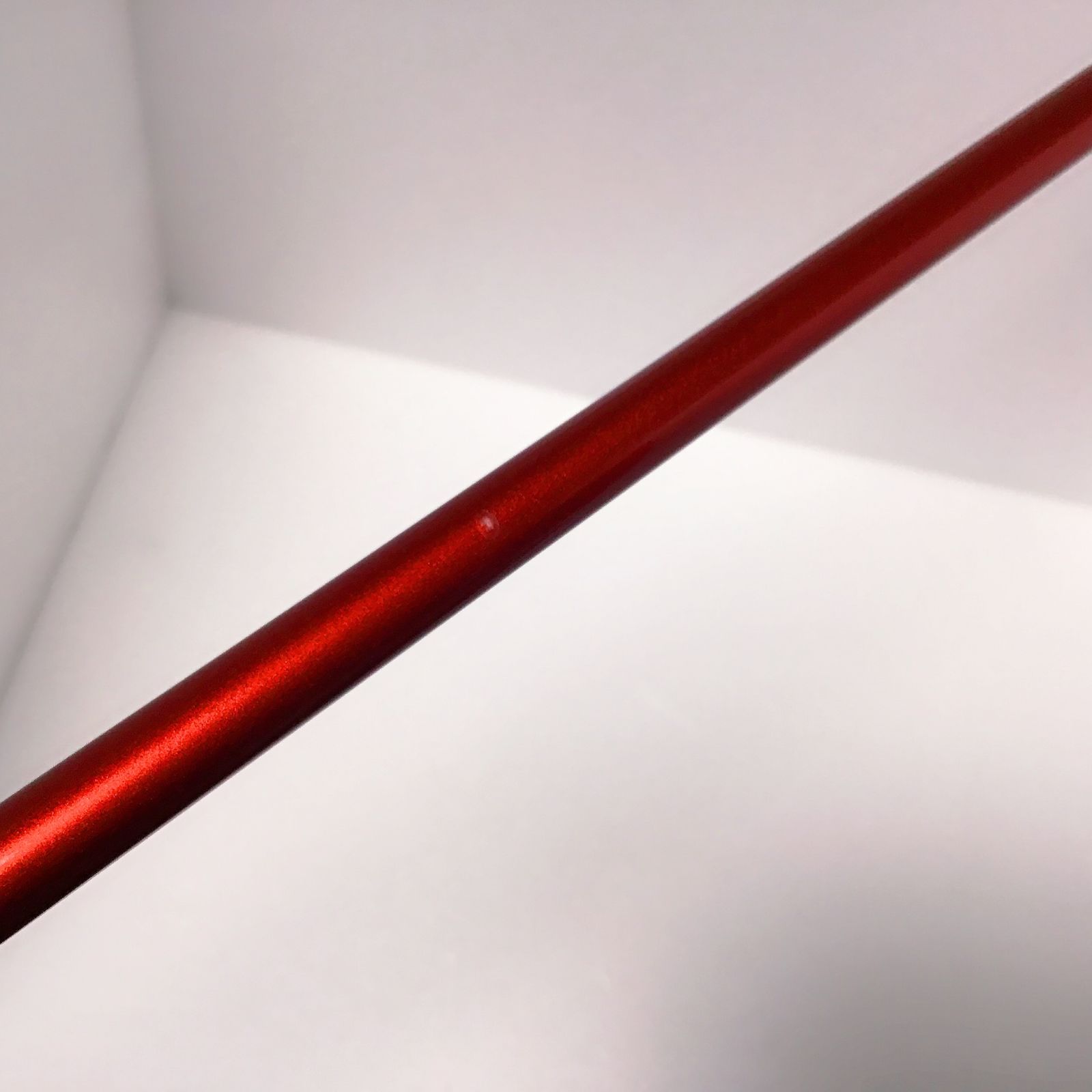 ベンタス TR レッド ベロコア VENTUS TR RED VELOCORE 6-S