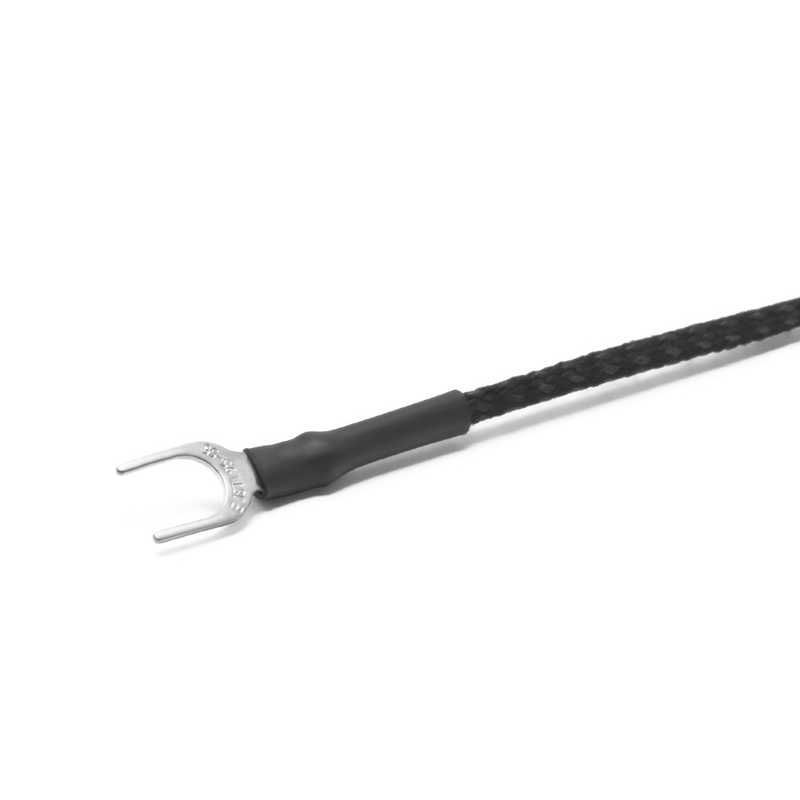 未開梱 オヤイデ電気 オーディオケーブル GND-47 1.3