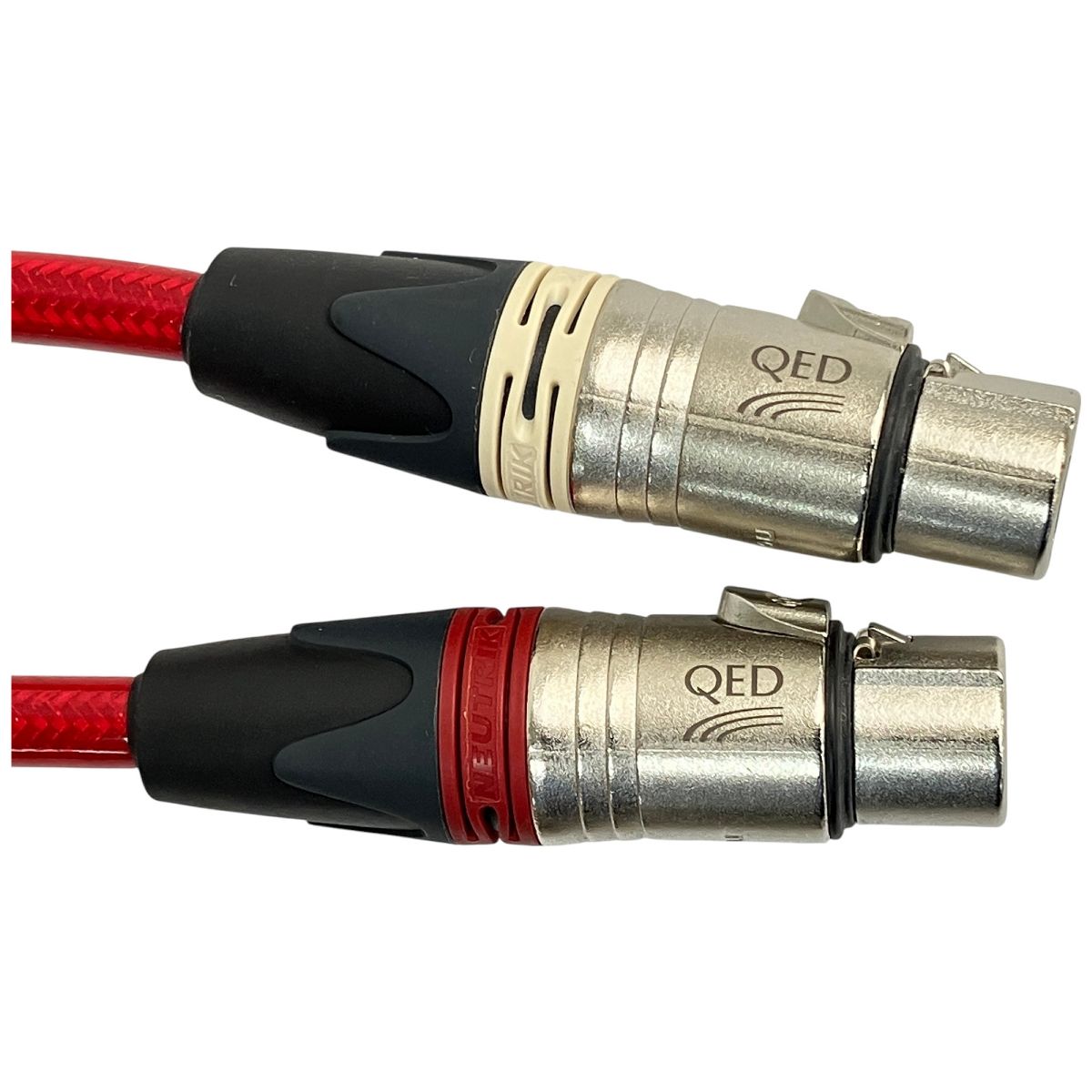 XLR 0.6m