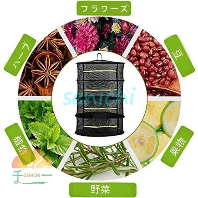 食器 メッシュ