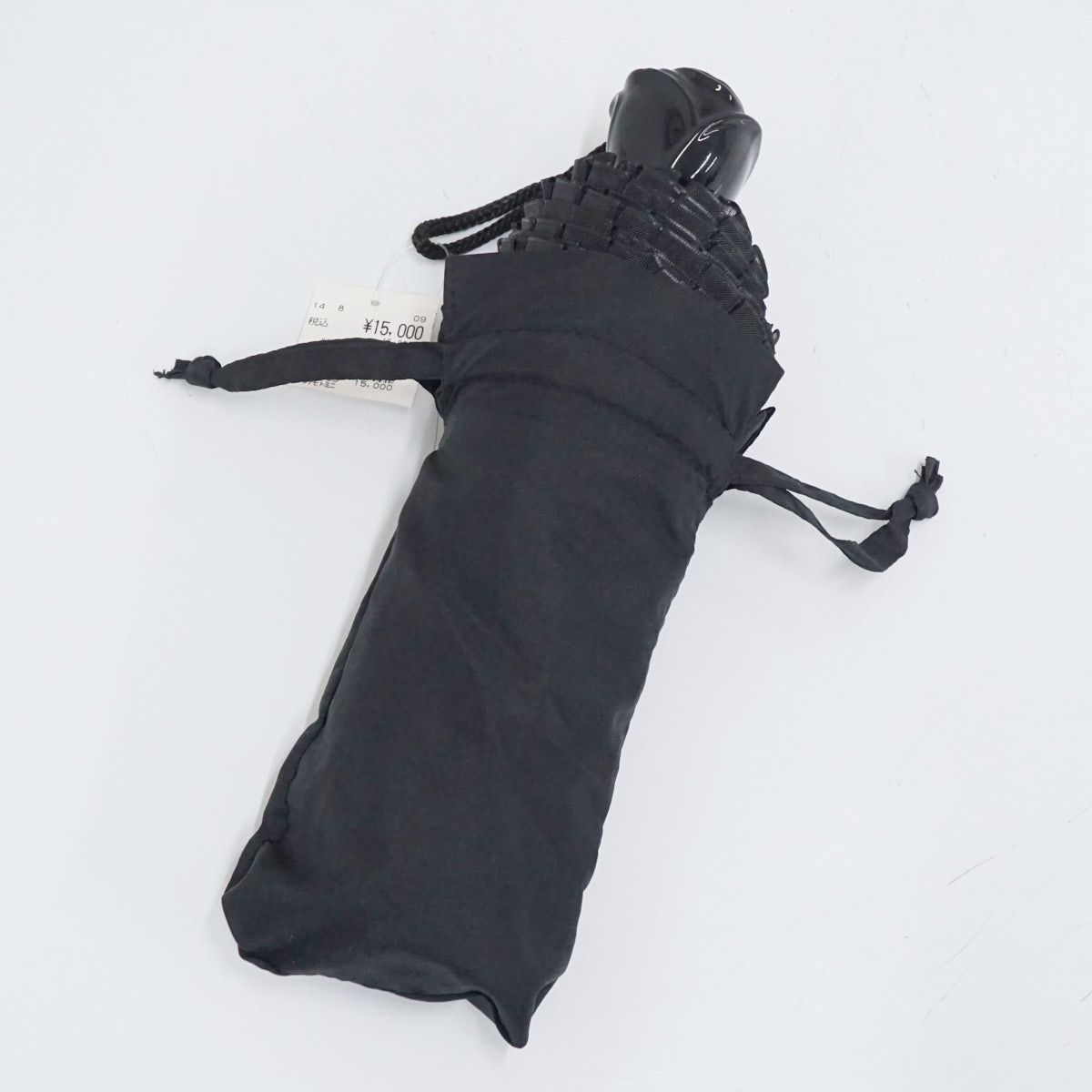 ブラック 52cm
