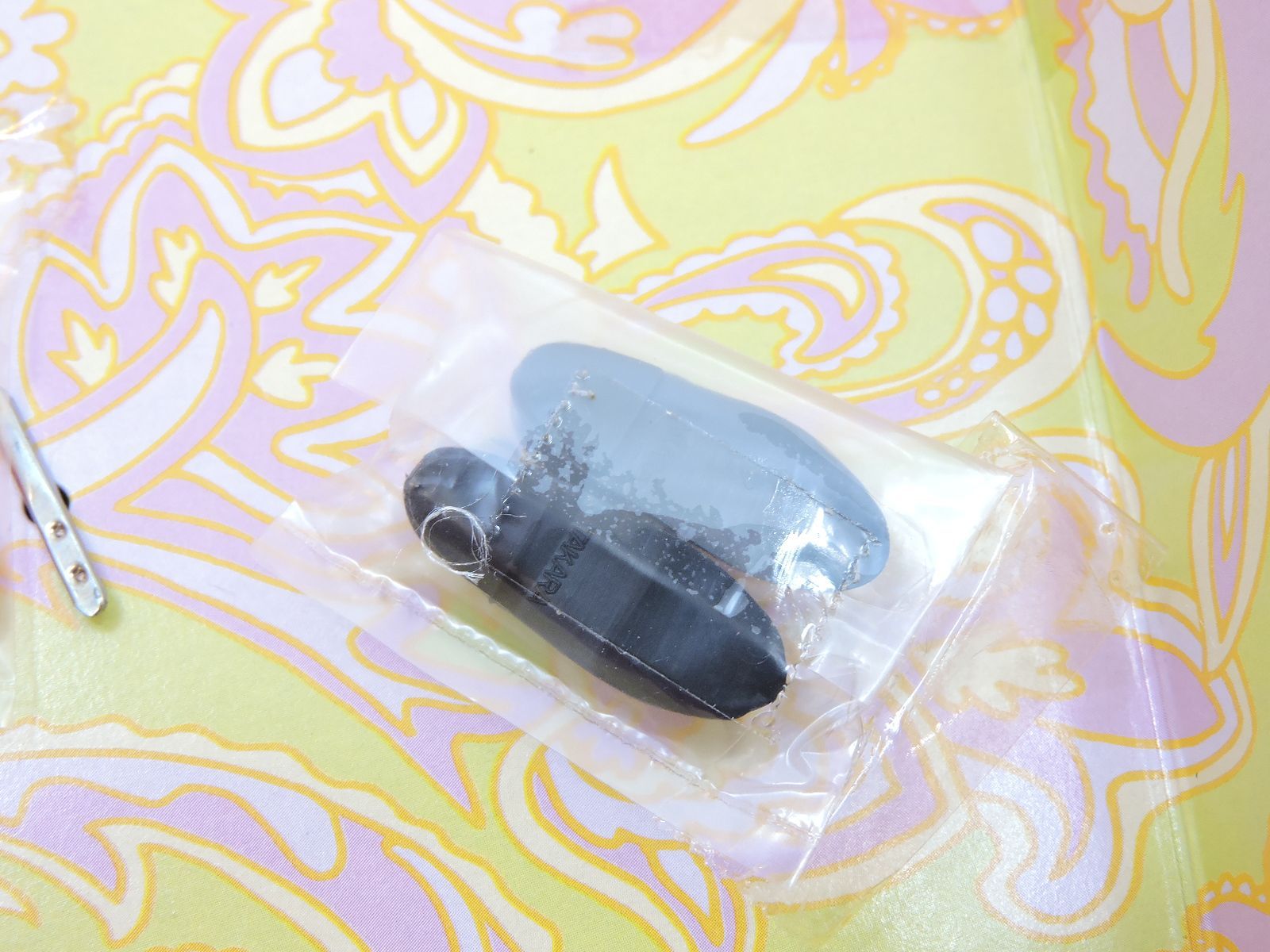 中古美品】 タカラ リカちゃん トリオ 復刻版 リカちゃん / いづみ