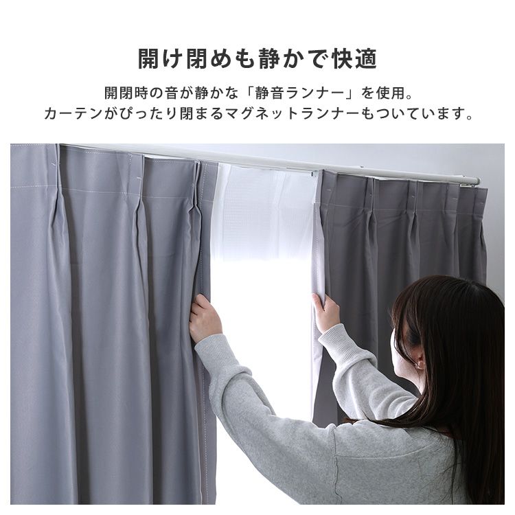 ダブルタイプ