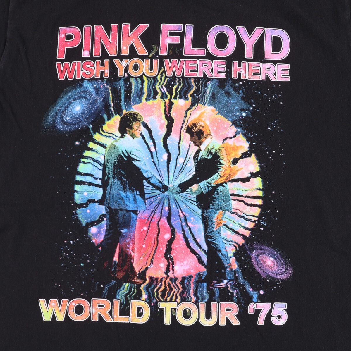 PINK FLOYD