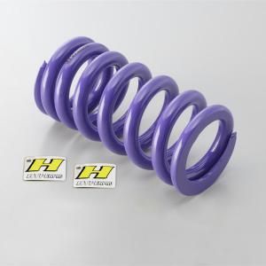 5営業日で発送 リアスプリング ローダウンタイプ 約-25mm YZF-R3 ABS 19-23 22033121