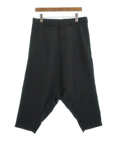 CDG パンツ（その他） メンズ 【古着】【中古】【送料無料】
