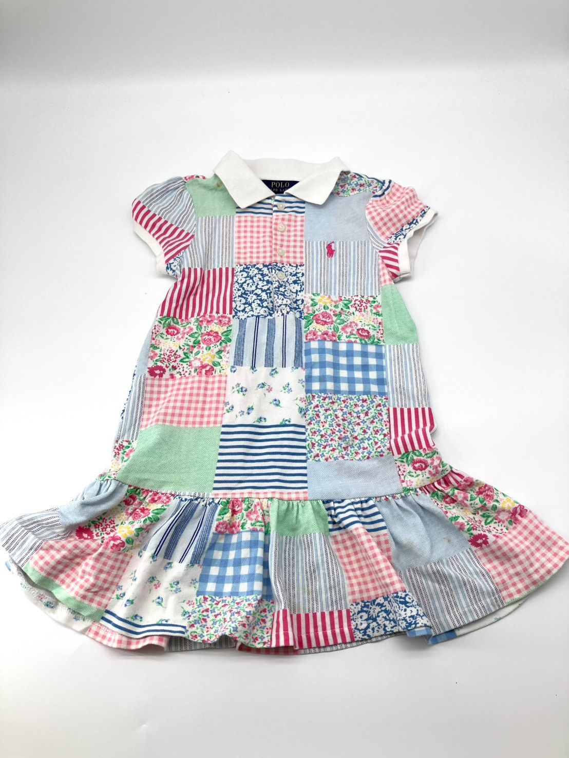 子供服 5点セット