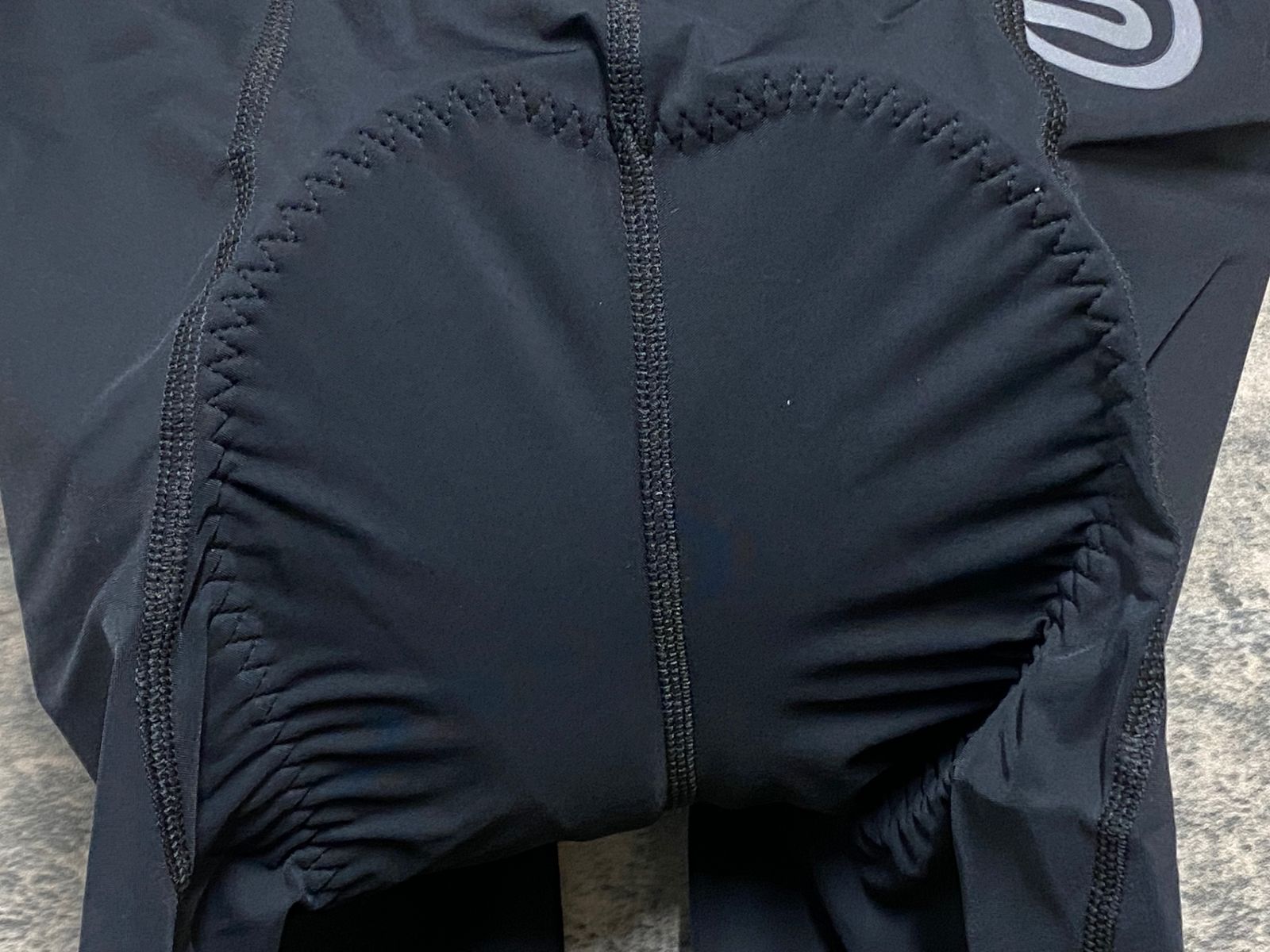 DNAmic BIB