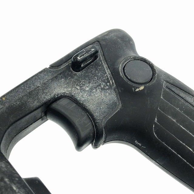 充電式スクリュードライバー FS