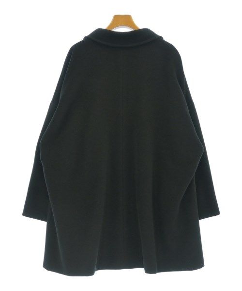 Max Mara コート その他 レディース 古着