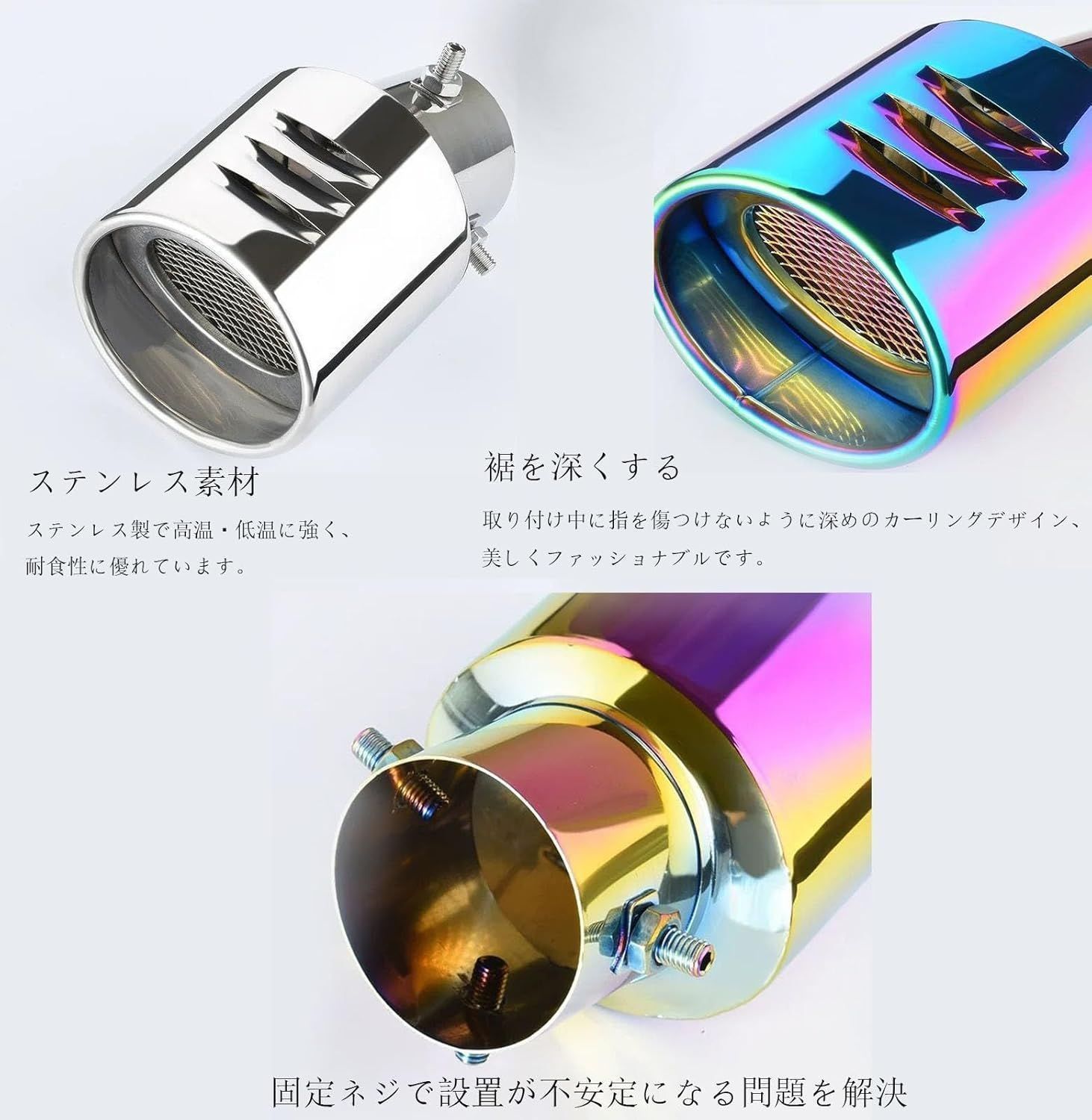 卓矢エンジェル　物怪マフラー　茶豹 WOMENS/グッズ/マフラー/ストール｜THE TOKYO ONLINE STORE