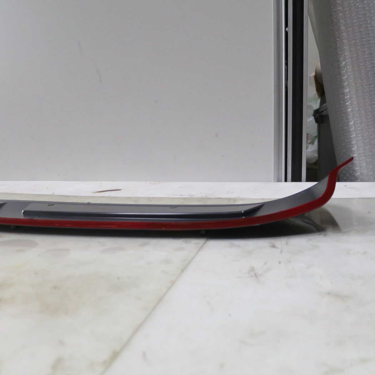 ●複数在庫有●