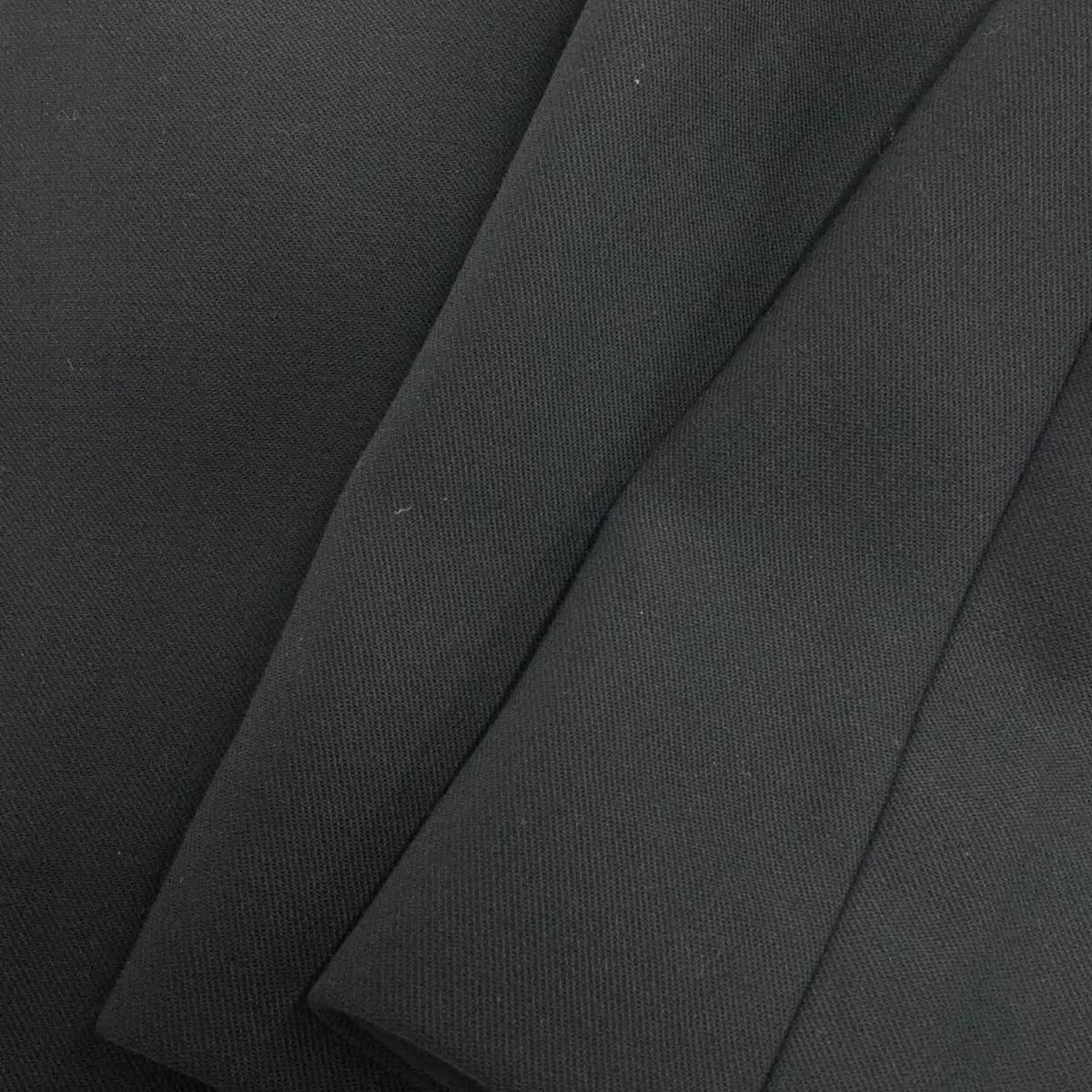 Theory セオリー 21AW 半袖ニットコンボドレスワンピース サイズ:S  