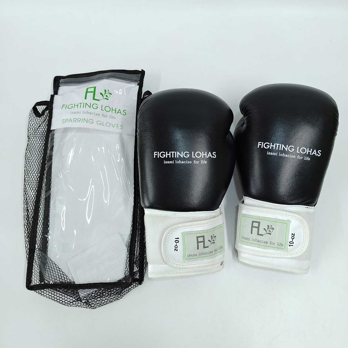 イサミ　ボクシンググローブ BOXERボクシンググローブ 14オンス | すべての商品 | ISAMI